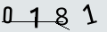 verifycode